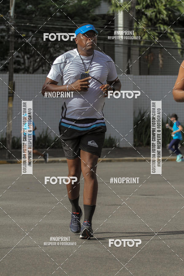 Buy your photos of the event2 Choque Running on Fotop