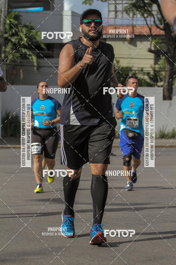 Buy your photos of the event2 Choque Running on Fotop