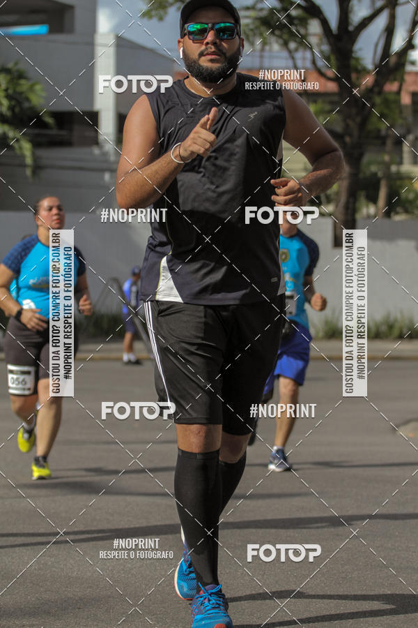 Buy your photos of the event2 Choque Running on Fotop