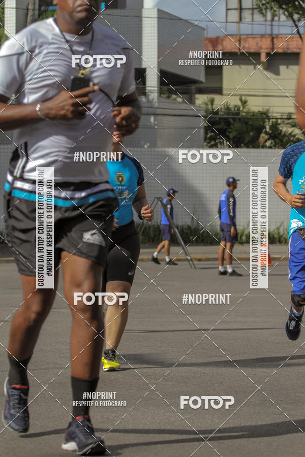 Buy your photos of the event2 Choque Running on Fotop