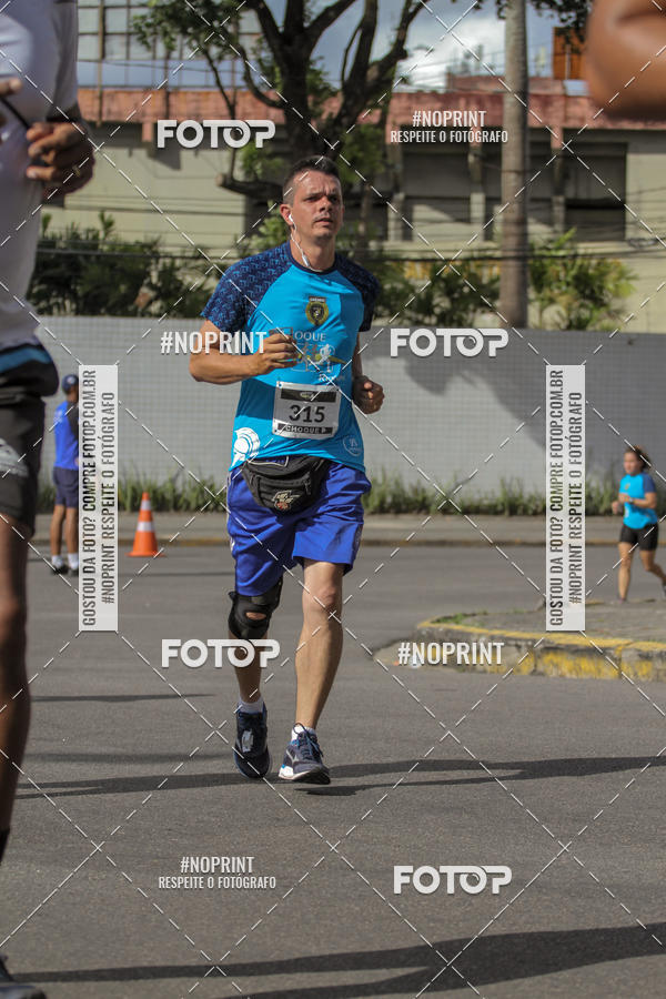 Buy your photos of the event2 Choque Running on Fotop