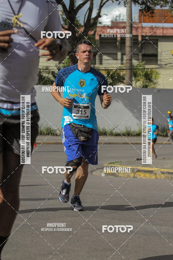 Buy your photos of the event2 Choque Running on Fotop