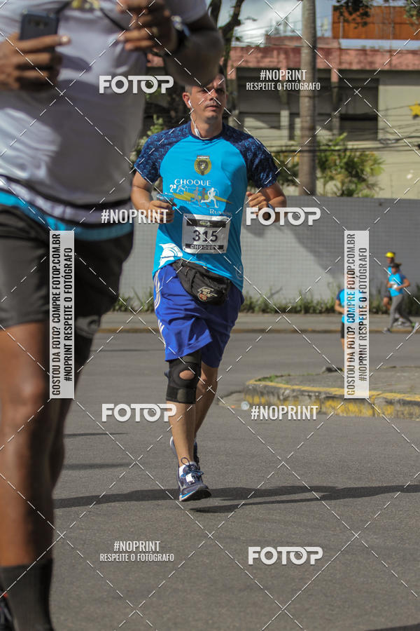 Buy your photos of the event2 Choque Running on Fotop