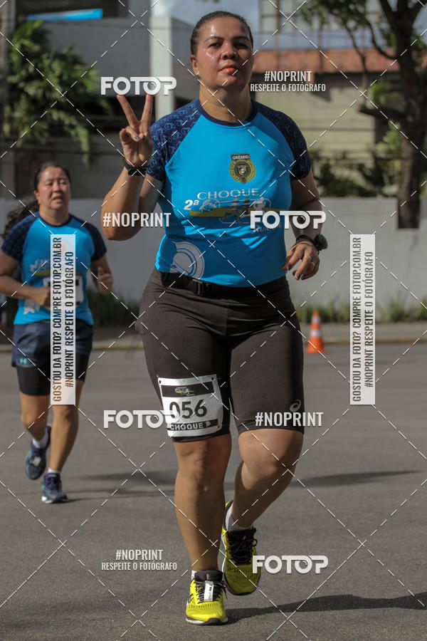 Buy your photos of the event2 Choque Running on Fotop