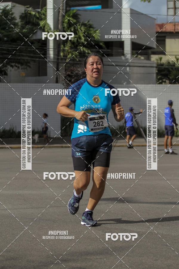 Buy your photos of the event2 Choque Running on Fotop