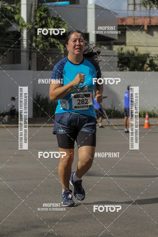 Buy your photos of the event2 Choque Running on Fotop