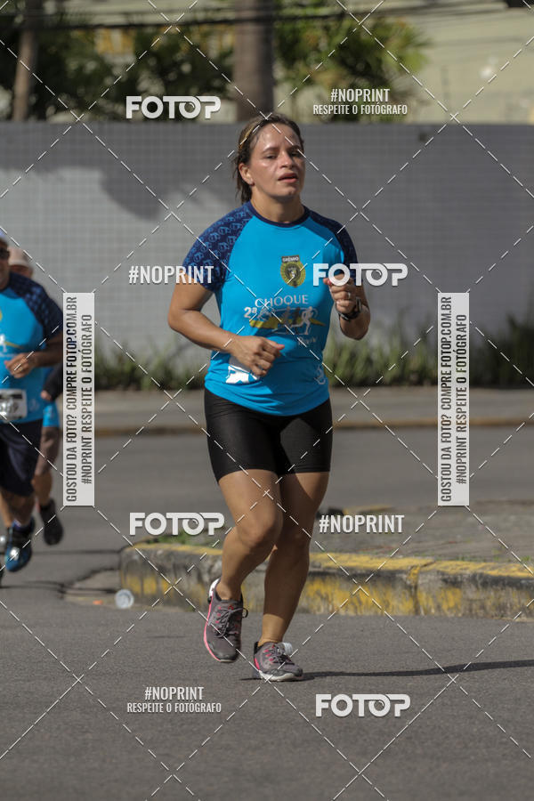 Buy your photos of the event2 Choque Running on Fotop