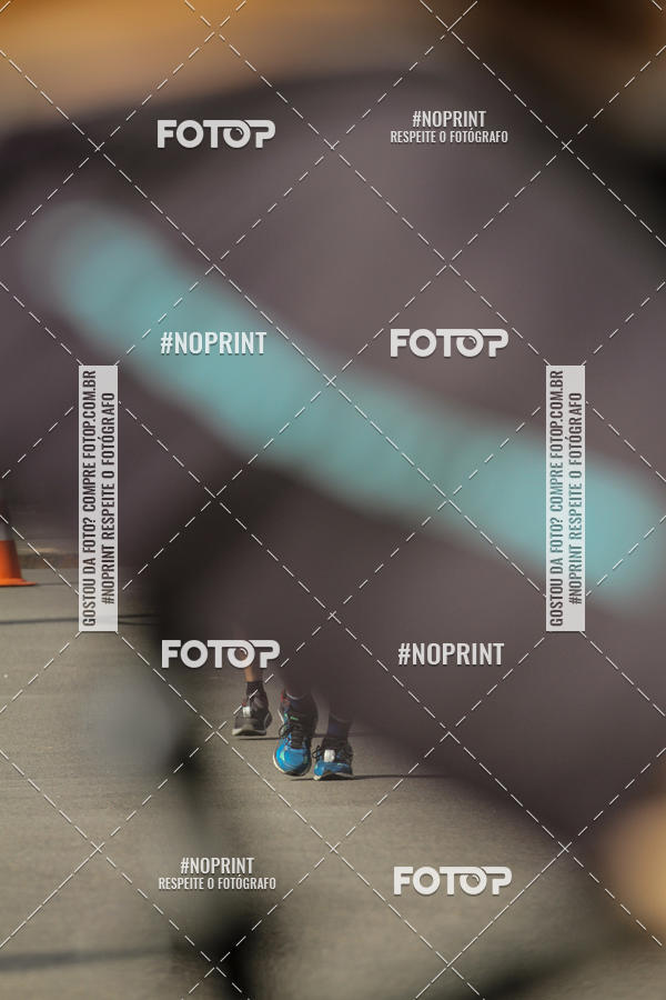 Buy your photos of the event2 Choque Running on Fotop