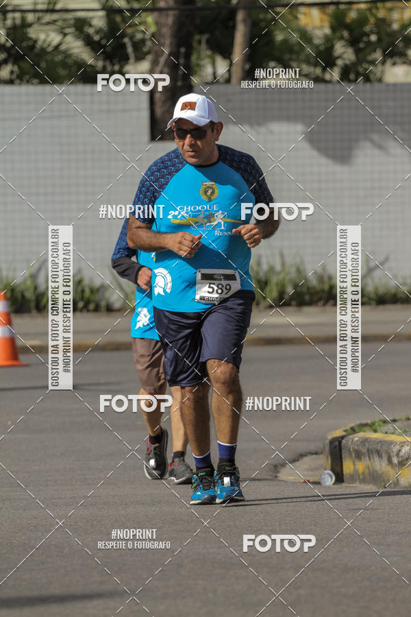 Buy your photos of the event2 Choque Running on Fotop