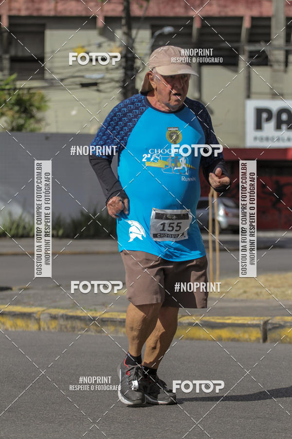 Buy your photos of the event2 Choque Running on Fotop