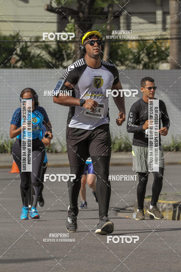 Buy your photos of the event2 Choque Running on Fotop