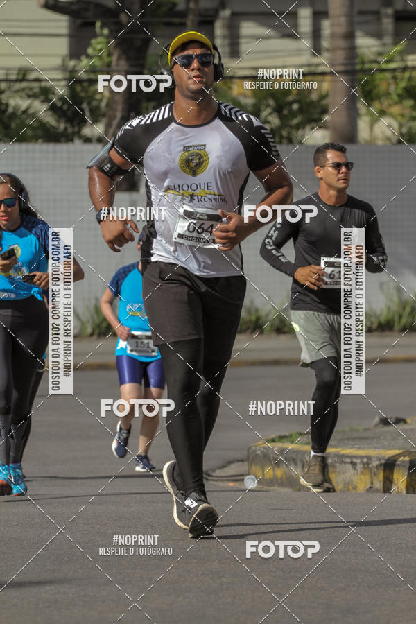 Buy your photos of the event2 Choque Running on Fotop