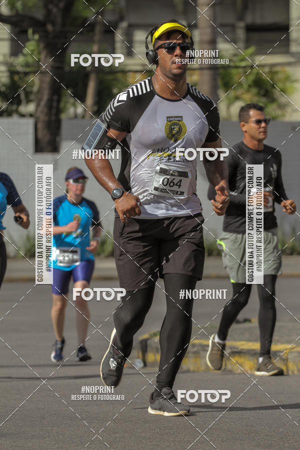 Buy your photos of the event2 Choque Running on Fotop