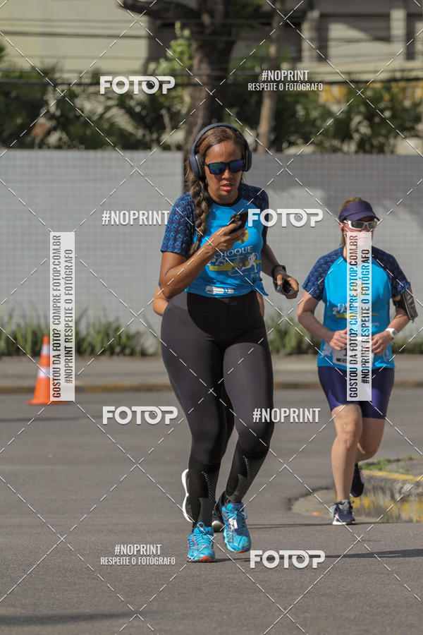 Buy your photos of the event2 Choque Running on Fotop