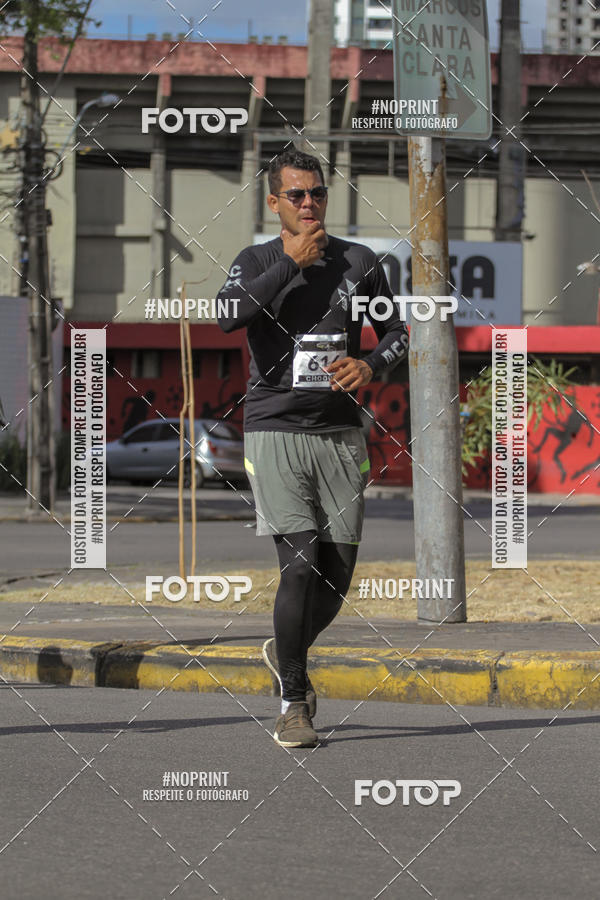 Buy your photos of the event2 Choque Running on Fotop