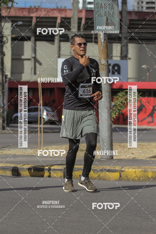 Buy your photos of the event2 Choque Running on Fotop