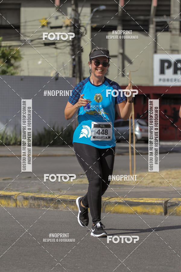 Buy your photos of the event2 Choque Running on Fotop