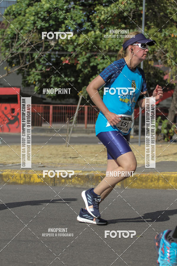 Buy your photos of the event2 Choque Running on Fotop