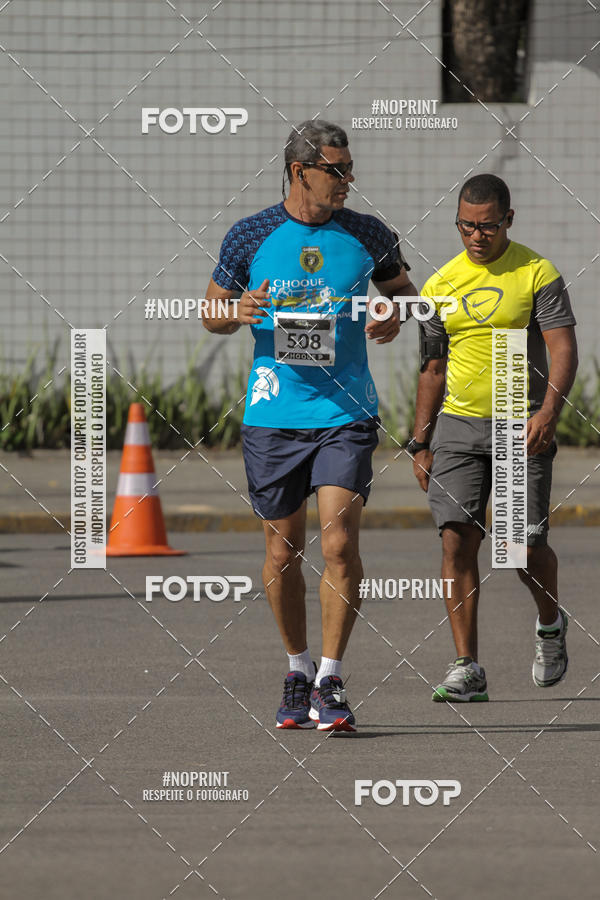 Buy your photos of the event2 Choque Running on Fotop