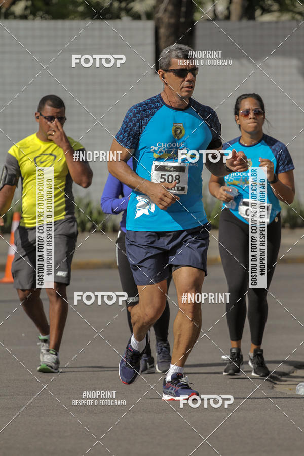 Buy your photos of the event2 Choque Running on Fotop