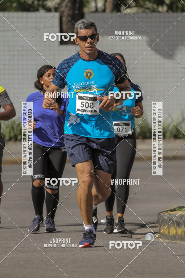 Buy your photos of the event2 Choque Running on Fotop