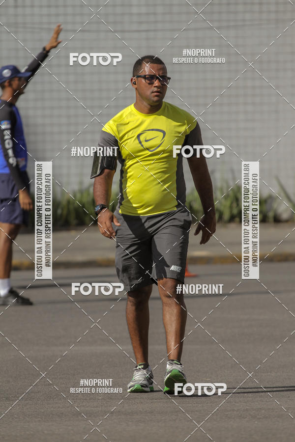 Buy your photos of the event2 Choque Running on Fotop