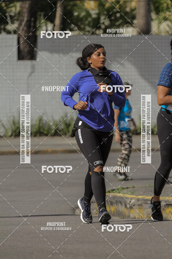 Buy your photos of the event2 Choque Running on Fotop