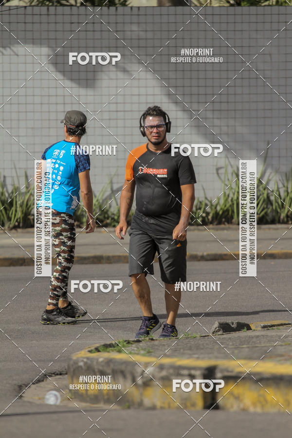 Buy your photos of the event2 Choque Running on Fotop