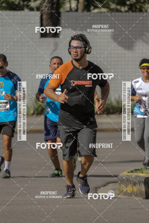 Buy your photos of the event2 Choque Running on Fotop