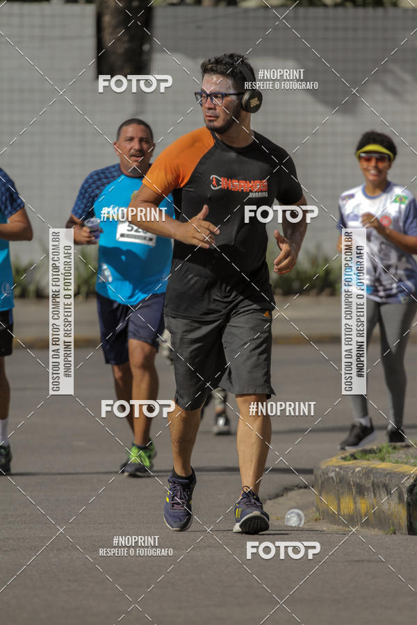 Buy your photos of the event2 Choque Running on Fotop