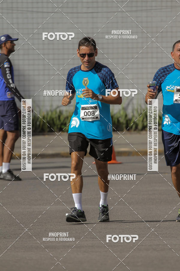 Buy your photos of the event2 Choque Running on Fotop