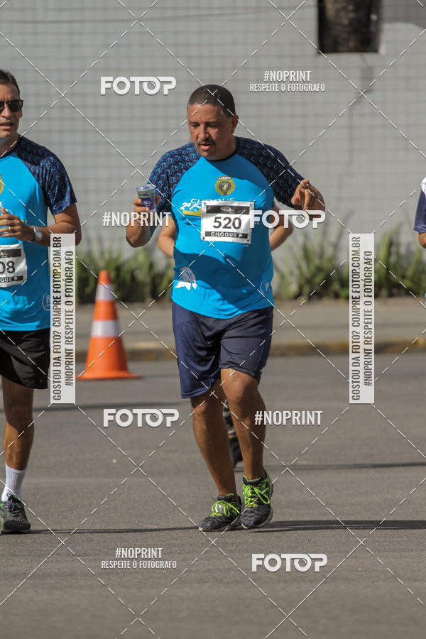 Buy your photos of the event2 Choque Running on Fotop