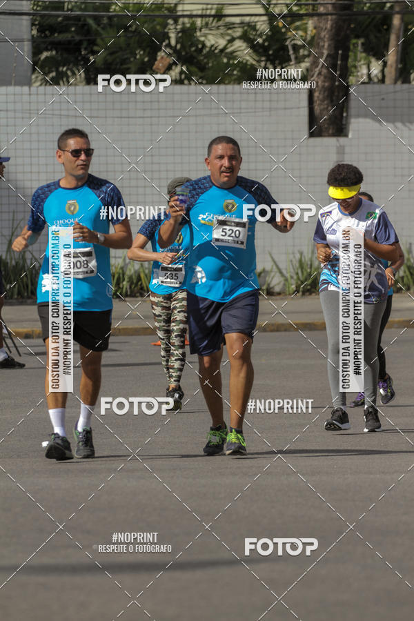 Buy your photos of the event2 Choque Running on Fotop