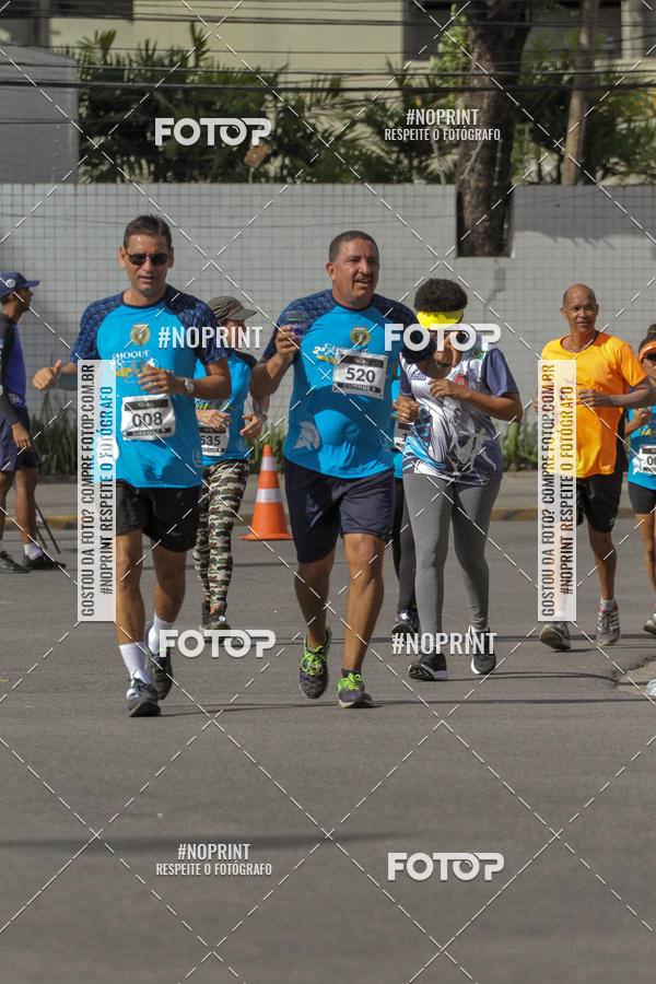 Buy your photos of the event2 Choque Running on Fotop