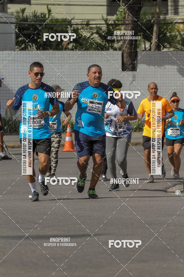 Buy your photos of the event2 Choque Running on Fotop