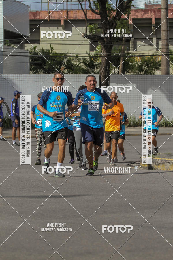 Buy your photos of the event2 Choque Running on Fotop