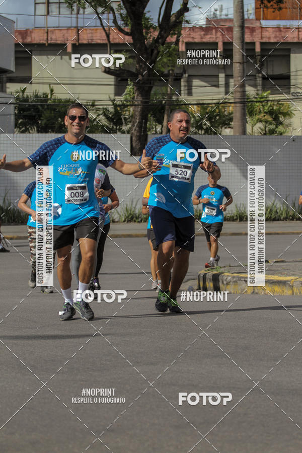 Buy your photos of the event2 Choque Running on Fotop