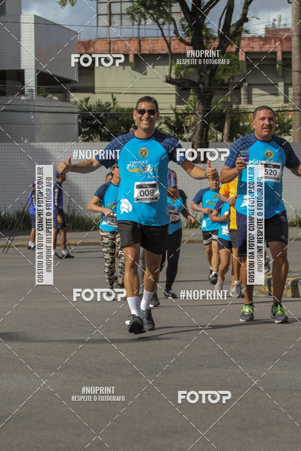 Buy your photos of the event2 Choque Running on Fotop