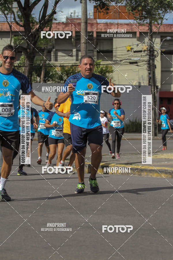 Buy your photos of the event2 Choque Running on Fotop