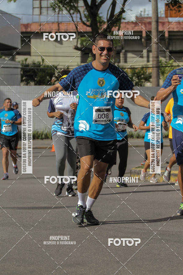 Buy your photos of the event2 Choque Running on Fotop