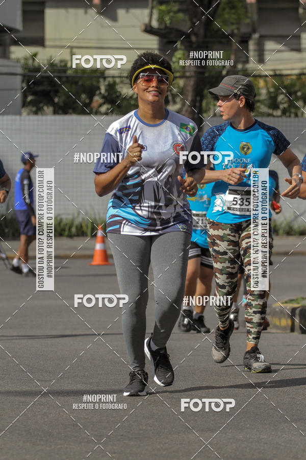 Buy your photos of the event2 Choque Running on Fotop