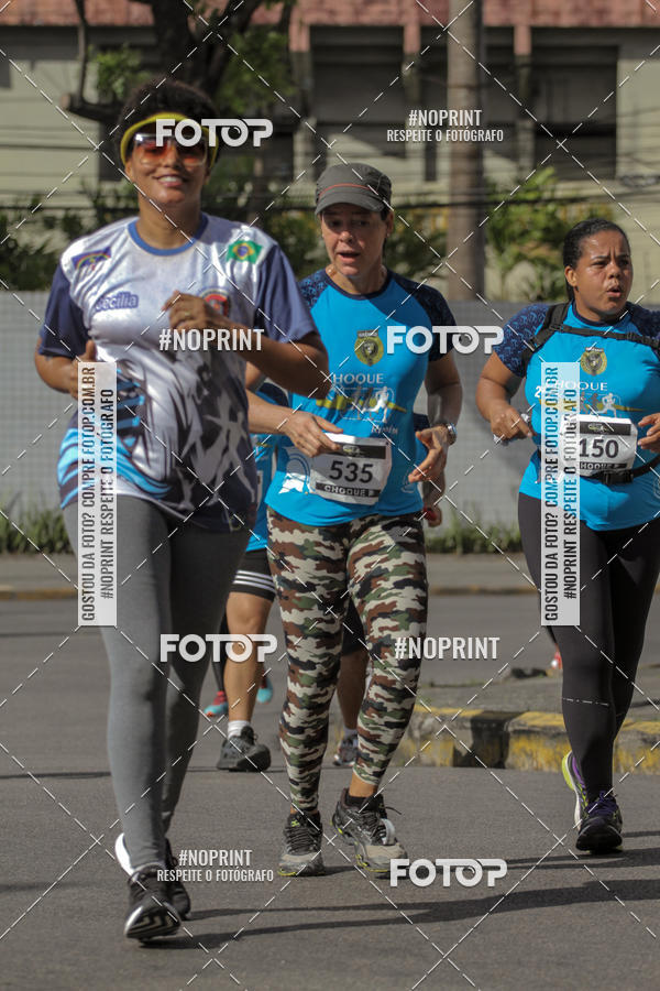 Buy your photos of the event2 Choque Running on Fotop