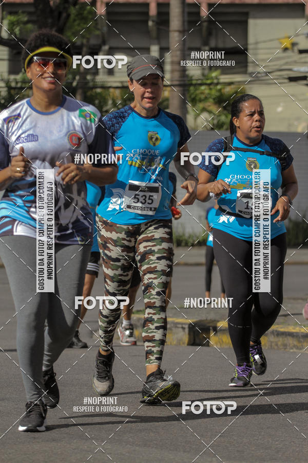 Buy your photos of the event2 Choque Running on Fotop