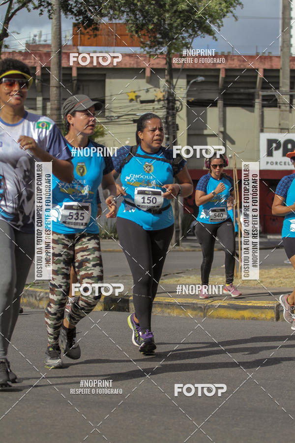 Buy your photos of the event2 Choque Running on Fotop