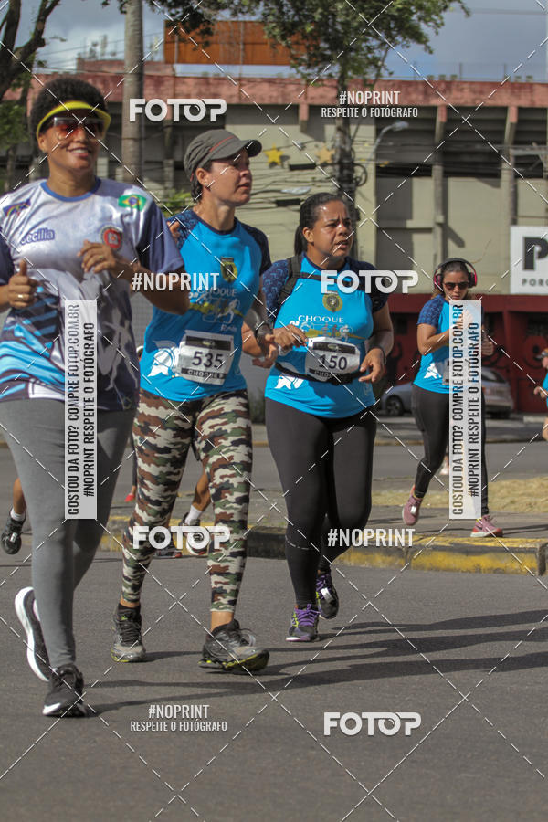 Buy your photos of the event2 Choque Running on Fotop