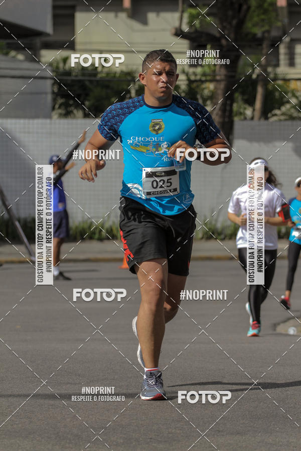 Buy your photos of the event2 Choque Running on Fotop