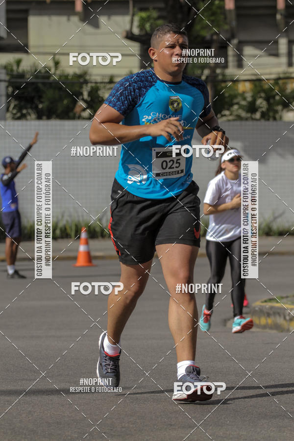 Buy your photos of the event2 Choque Running on Fotop