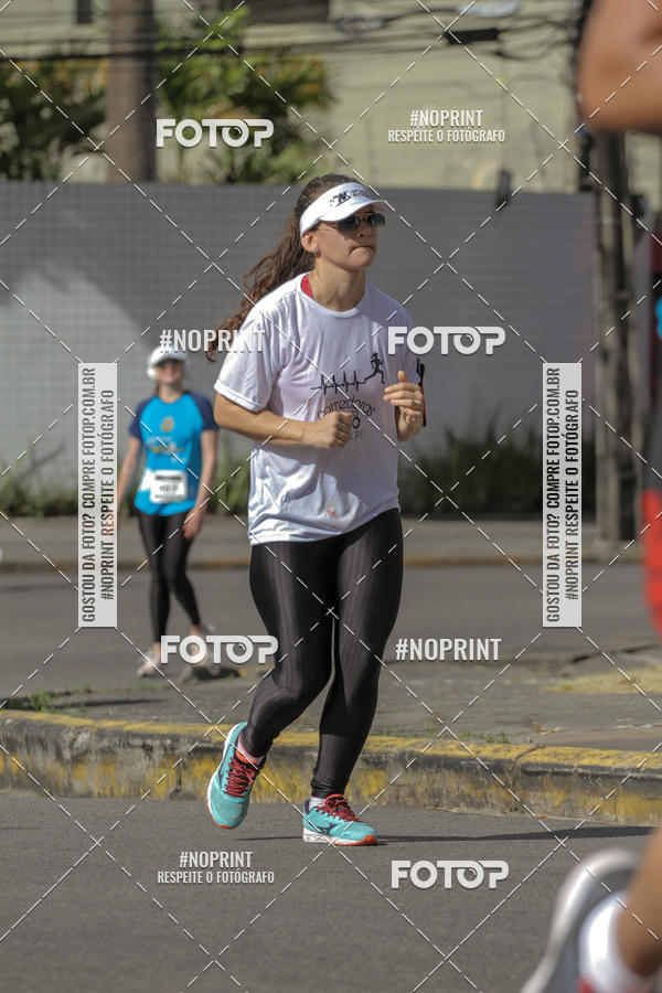 Buy your photos of the event2 Choque Running on Fotop