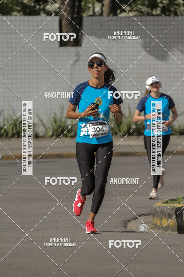 Buy your photos of the event2 Choque Running on Fotop