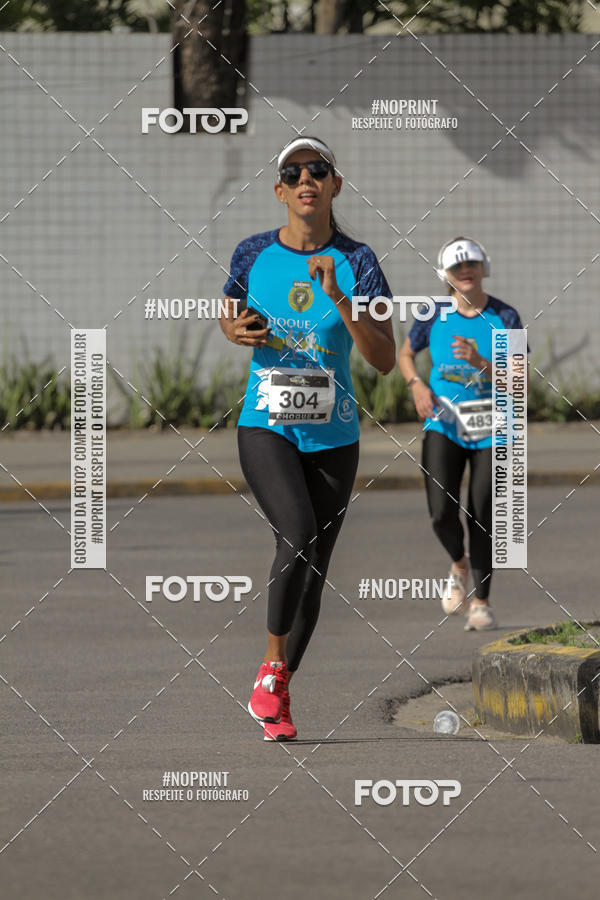 Buy your photos of the event2 Choque Running on Fotop